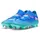 bluemazing/puma white/electric peppermint 42,5