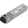 BlueOptics BO55J33640D