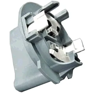 Hella Lampenfassung, Hauptscheinwerfer 9FF 247 322-001