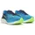 Cobalt Slime 46