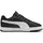 Puma Black/Puma White/Puma Silver 44