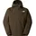 Herren New Taupe Green XL