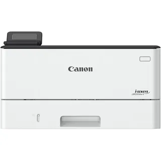 Canon i-SENSYS LBP243dw II