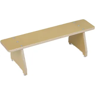 Sport-Thieme Turngerät