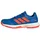 Hockeystar Bright Royal/Cloud White/Off White 47 1/3