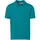 COTTON-TEC Arbeits-Poloshirt S Smaragd