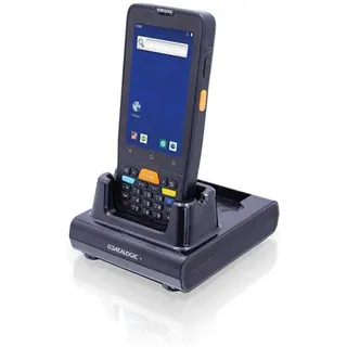 Datalogic Single Slot Dock - Docking Cradle (Anschlußstand)