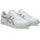 White/Feather Grey 37,5