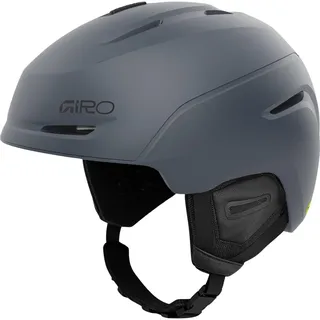 Giro Neo Mips 52-55,5 cm Grau