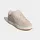 Wonder Quartz/Off White/Wonder Quartz 38