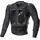 Kids Black S/M