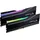 64GB Kit (2x32GB) CL30 Schwarz F5-6000J3040G32GX2-TZ5NR