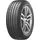 RoF 225/60 R18 104W