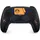 Death Stranding 2: On the Beach Limited Edition schwarz/orange