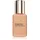 LSF 10 2W1 Dawn 15 ml