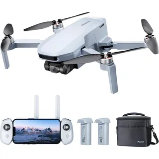 Potensic Atom SE Expansion Kit | Remote Controller