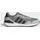 Grey Three/Core Black/Grey Two 43 1/3