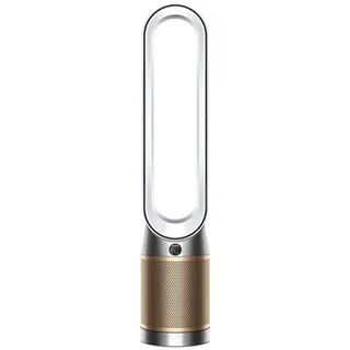 Dyson Purifier Cool Formaldehyde TP09