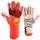 Fangmaschine Ultragrip Zne Red/Weiß 12