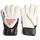 PRED GL MTC FS White/Black/Soltur 8