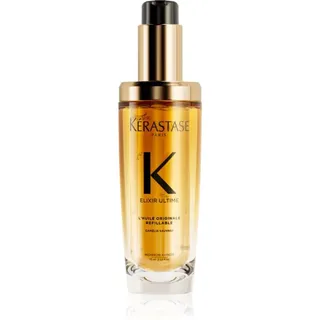 Kérastase Elixir Ultime L'Huile Originale Öl 100 ml