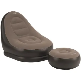 Easy Camp Maple Lounge Set