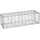 Gabione Steingabionen Steinkorb x 30 x 30 cm