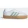 Cloud White / Wonder Blue / Off White 42