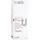 Trockene Haut 10% Urea Körperlotion 200 ml
