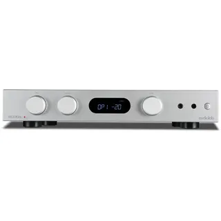 Audiolab Vollverstärker 6000A
