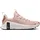 Premium Damen pink 42
