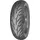Force-SC REAR 140/70-16 65S TL