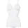 Shaping-Body 80C
