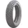 110/70-17 54H TL