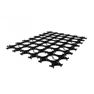 ratiod�mm Flächenheizung Wandheizung Fußbodenheizung Wall and Floor Heizung