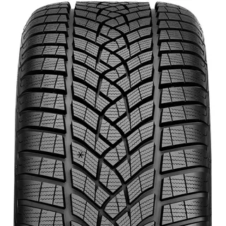 235/60 R18 103T