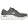 ARCH FIT 0-Big League Damen Olive 37