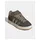 Shadow Olive / Orbit Green / Gold Metallic 38