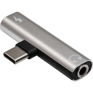 Akyga USB Adapter AK-AD-71