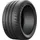 295/35 R20 105Y