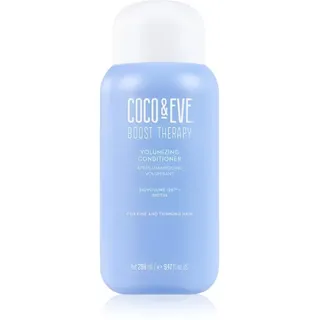 Coco & Eve Hair Volumising Conditioner 280 ml