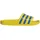 Yellow / Bright Royal / Yellow 38