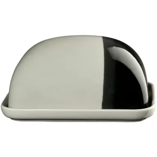 Asa Selection Butterdose Black Currant Smoothie 15,5cm