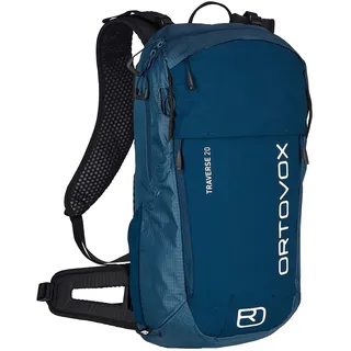 Ortovox Traverse 20 - - seas surface