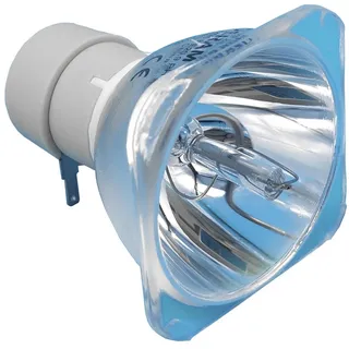 Osram Beamerlampe (nur Leuchtmittel) für BENQ (ersetzt: 5J.J9V05.001)