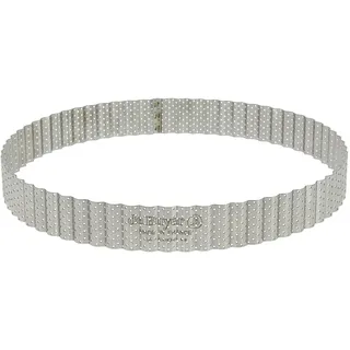 De Buyer 3030.20 Tortenring