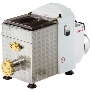 Prisma Food Nudelmaschinen MPrisma Food 2,5 N