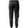 Head Club Original Schwarz 176