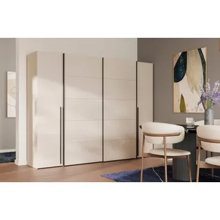 Forte Narago 270 x 210 x 61 cm cashmir sand