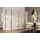 270 x 210 x 61 cm cashmir sand